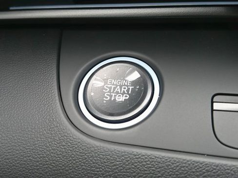 New 2025 Hyundai Elantra N image 11