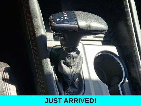 Used 2023 Dodge Durango R/T AWD/4WD image 17