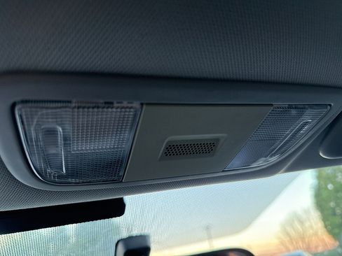 Used 2015 Honda Civic LX image 33