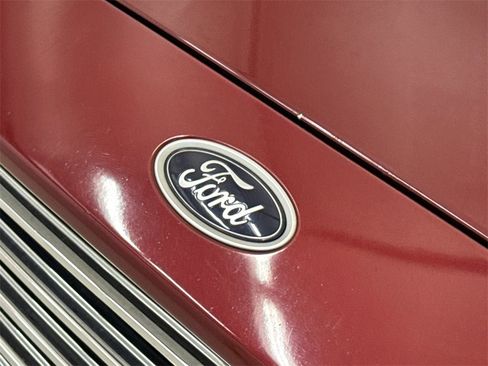 Used 2015 Ford Fusion SE image 6