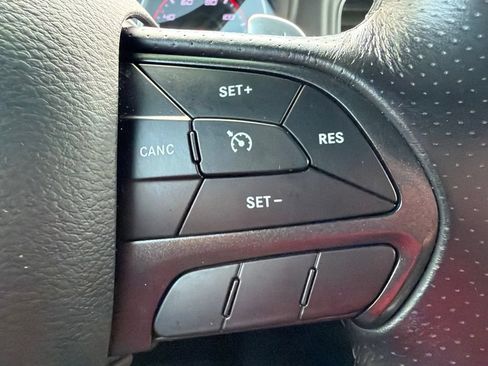 Used 2019 Dodge Charger GT RWD image 23