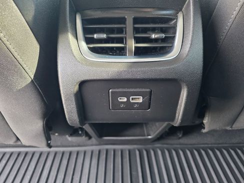 Used 2022 Chevrolet Blazer LT image 27