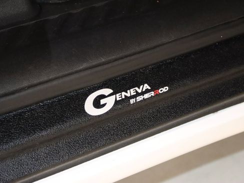 Used 2025 GMC Sierra 1500 Pro w/ Graphite Edition image 62