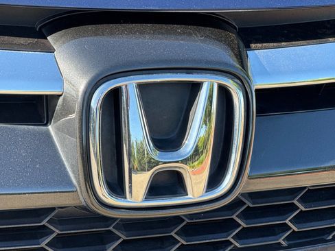 Used 2015 Honda CR-V EX image 48