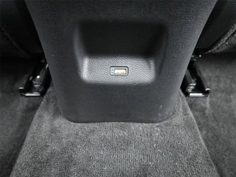 Certified 2023 Kia Forte GT-Line w/ GT-Line Premium Package image 14