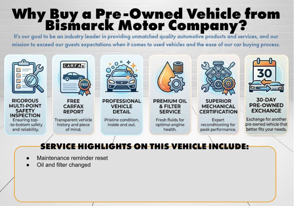 Used 2025 Toyota RAV4 XLE Premium w/ Weather Package AWD/4WD image 76