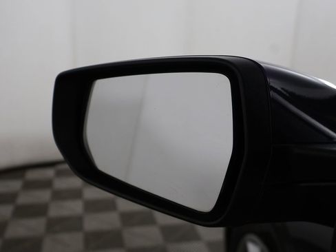 Used 2023 Chevrolet Malibu LT FWD image 29