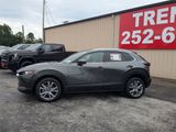 Used 2023 MAZDA CX-30 AWD 2.5 S w/ Preferred Package image 3