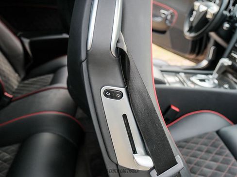 Used 2011 Bentley Continental GT Supersports image 91
