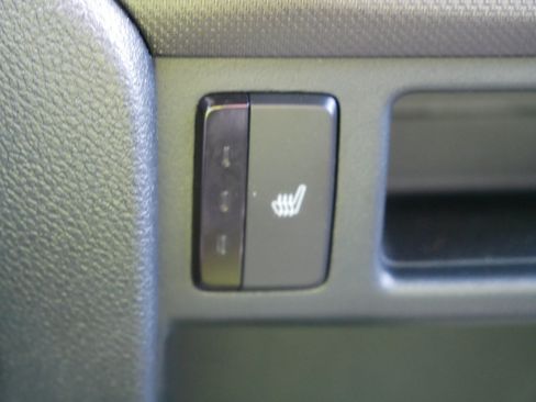 Certified 2023 Honda Passport TrailSport image 28