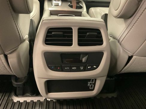 Used 2022 Honda Pilot EX-L image 27