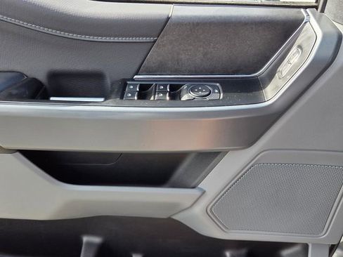 Used 2024 Ford F150 XLT image 33