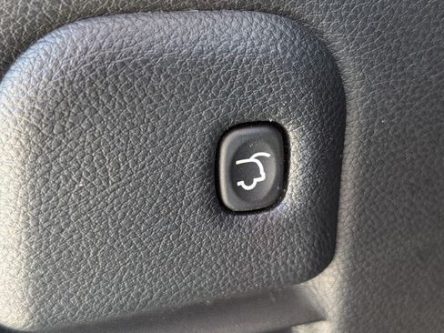 Used 2020 Jeep Grand Cherokee Limited X AWD/4WD image 14
