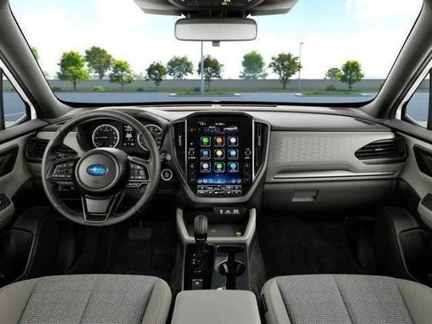 New 2026 Subaru Forester Premium AWD/4WD image 80