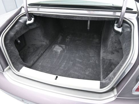 Certified 2023 Rolls-Royce Ghost image 35