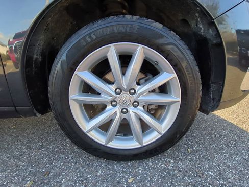 Used 2019 Acura RDX FWD image 11