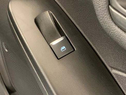 New 2025 Ford Escape Active w/ Tech Pack #1 image 36