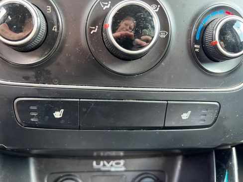 Used 2014 Kia Sorento LX FWD image 24