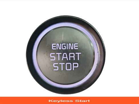 Used 2021 Kia Telluride S image 36