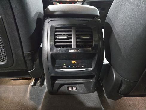 Used 2021 BMW X3 xDrive30i w/ Convenience Package image 33