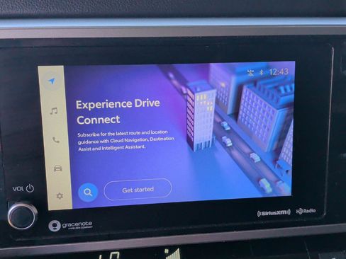 Used 2023 Toyota Tundra SR5 image 13