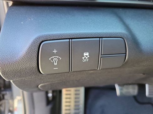 New 2026 Hyundai Elantra SEL Sport Premium FWD image 12