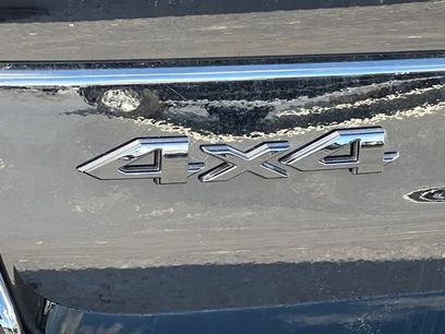 New 2026 Jeep Grand Cherokee Altitude