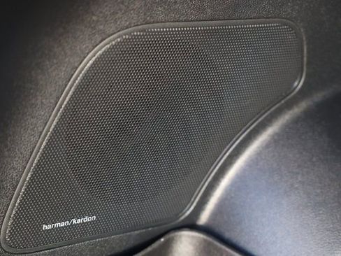 Certified 2022 Hyundai Santa Fe Calligraphy image 11