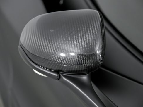 Used 2019 McLaren 720S image 5