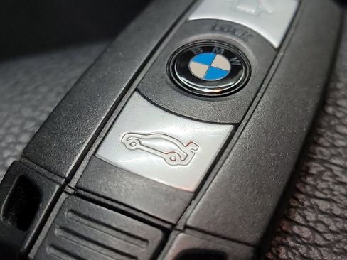 Used 2014 BMW X1 xDrive35i image 32