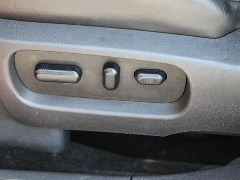 Used 2019 Ford Flex SEL w/ Equipment Group 202A image 19