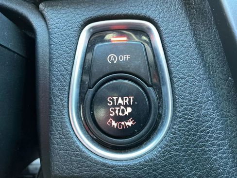 Used 2014 BMW 328i xDrive 328i xDrive Sedan 4D image 35