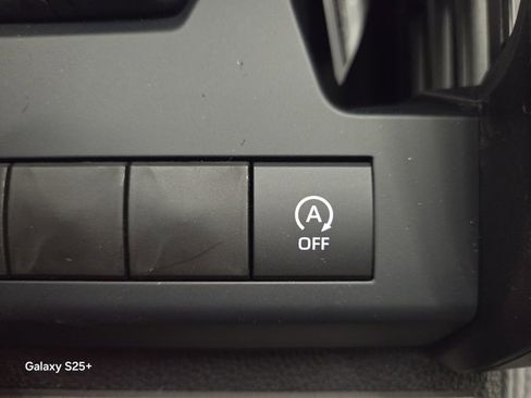 New 2026 Toyota Tacoma SR5 image 68