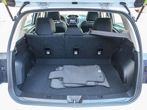 Used 2023 Subaru Impreza 2.0i image 25