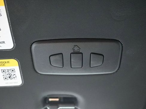 Used 2024 Dodge Hornet R/T w/ R/T Blacktop Package image 31