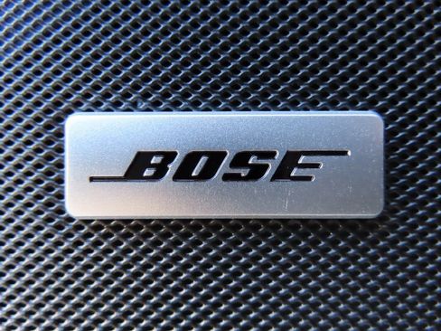 New 2026 Chevrolet Tahoe High Country image 18