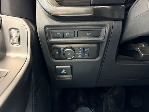 Used 2022 Ford F150 XLT w/ Equipment Group 302A High AWD/4WD image 32