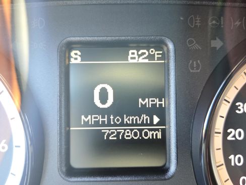 Used 2017 RAM 1500 Express w/ Black Ram 1500 Express Group image 22