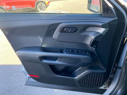 New 2027 Kia Telluride EX X-Line image 21