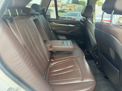 Used 2014 BMW X5 sDrive35i image 11