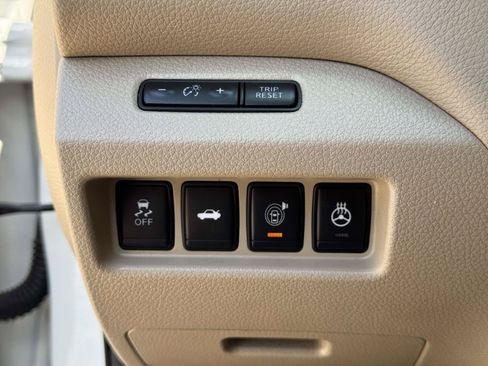 Used 2015 Nissan Altima 2.5 SL w/ Technology Package FWD image 19