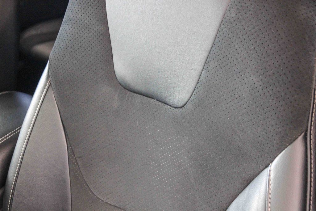 Used 2015 Ford Edge Sport AWD/4WD image 25