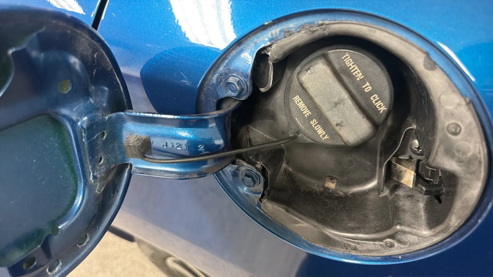 Used 2014 Honda Civic EX image 29
