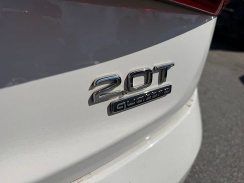 Used 2018 Audi Q3 2.0T Premium w/ Convenience Package AWD/4WD image 10