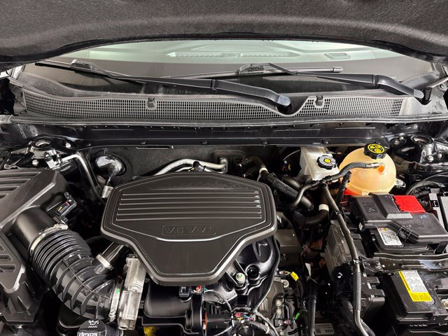 Used 2022 Chevrolet Blazer RS AWD/4WD image 12