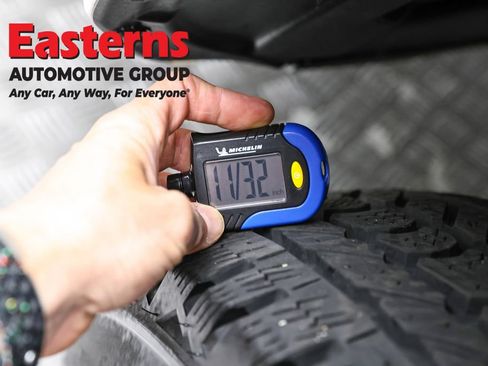 Used 2023 Toyota Tacoma SR RWD image 26