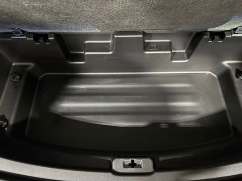 Used 2023 Buick Enclave Avenir w/ Trailering Package, 5000 lbs. image 37