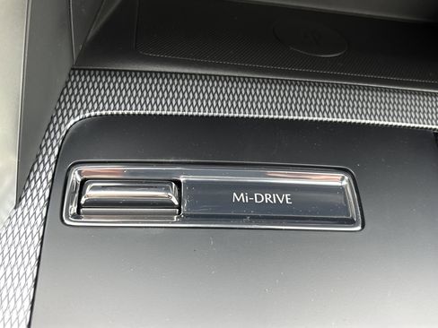 New 2026 MAZDA CX-90 3.3 Turbo w/ Premium Sport Pkg image 40