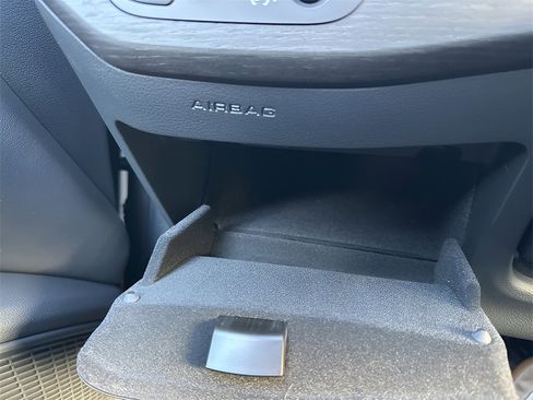 Used 2025 Audi A5 2.0T Premium Plus w/ Premium Plus image 50