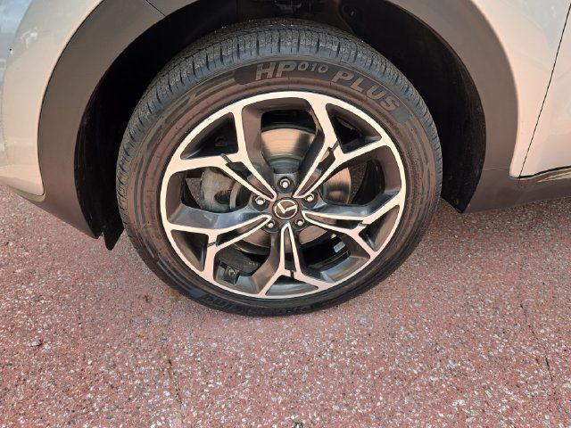 Used 2020 Kia Sportage SX AWD/4WD image 24